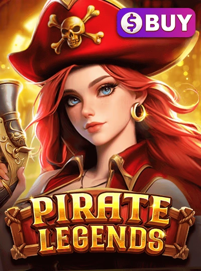 iwpet iwpet